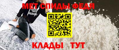 jwh Ликино-Дулёво